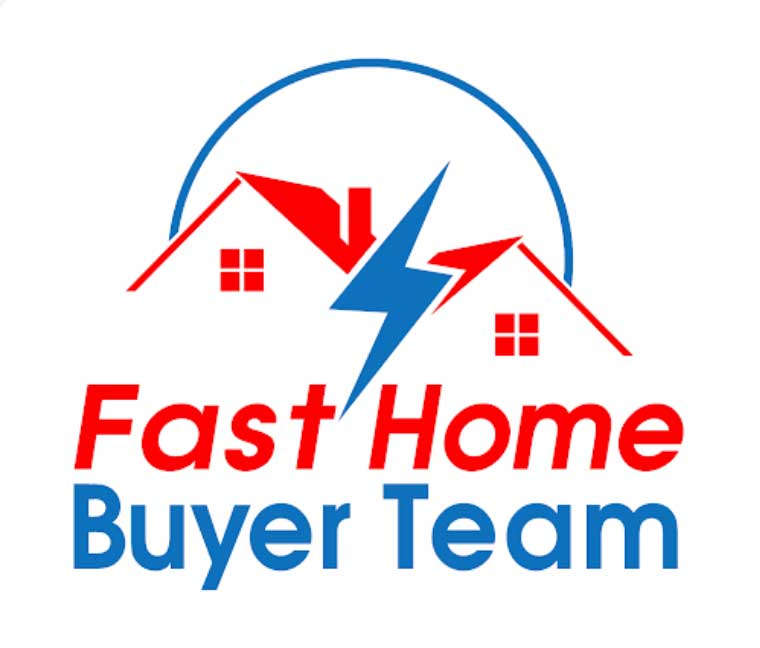 Fast Home Buyer Team